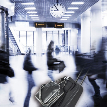 Logotrade firmakingitused pilt: Kotihoidik kärudele ARMANT